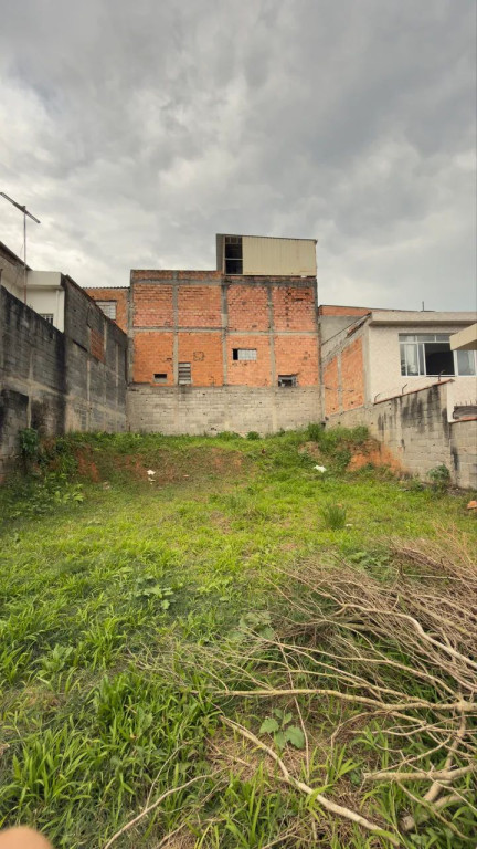 Foto - São Paulo - Parque Cocaia