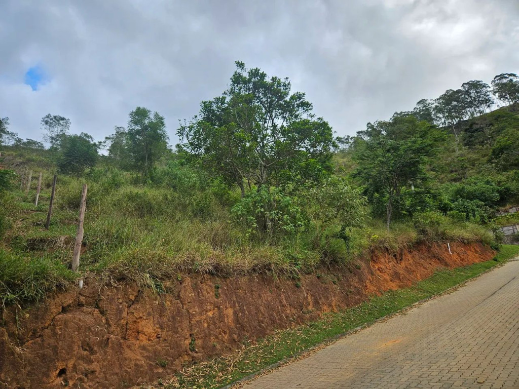 Foto - Petrópolis - Itaipava