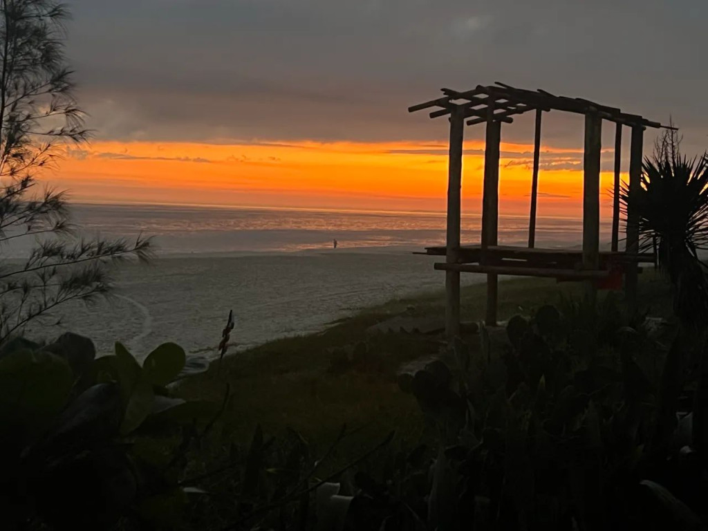 Foto - Maricá - Ponta Negra (Ponta Negra)