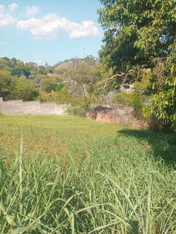 Foto - São Gonçalo - Almerinda