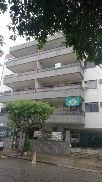 Foto - Rio de Janeiro - Vila Valqueire