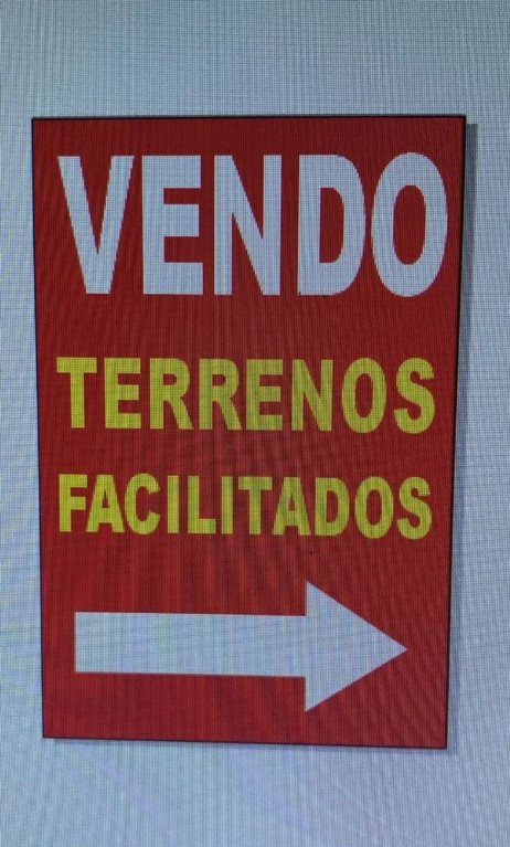 Foto - Peruíbe - 