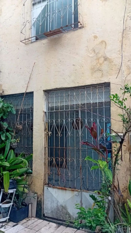 Foto - Salvador - Jardim Santo Inácio