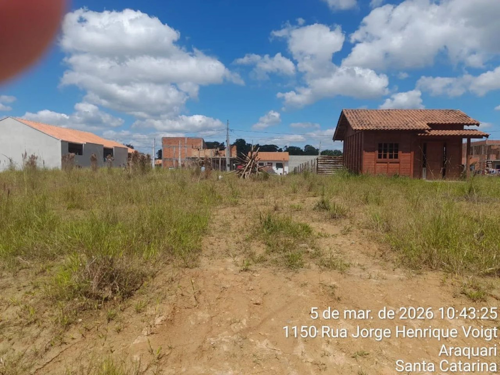 Foto - São Vicente - Vila Jockei Clube