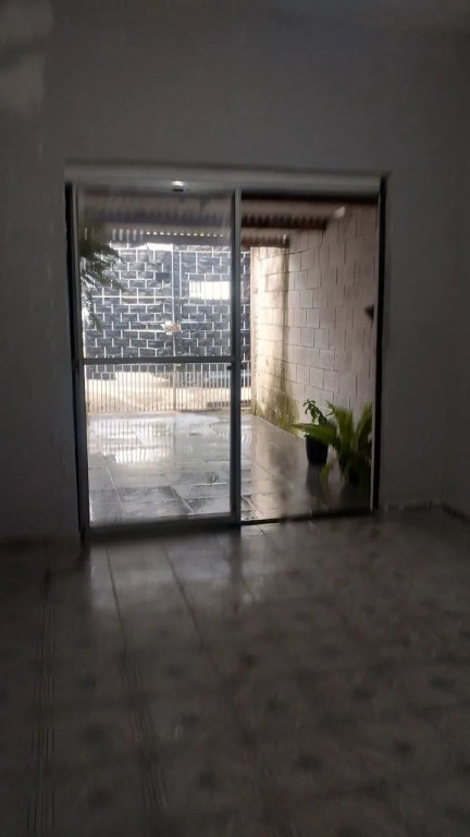 Foto - Praia Grande - Melvi