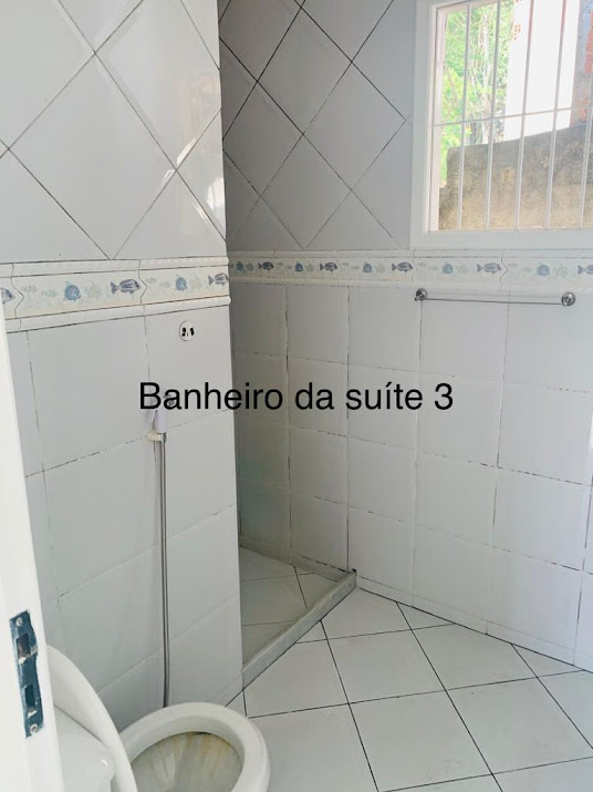 Captação de Casa a venda na Rua Dilson Antônio Legentil, Flamengo, Maricá, RJ