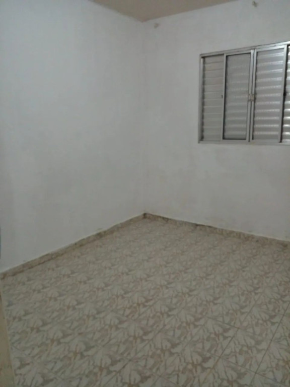 Foto - Santos - José Menino