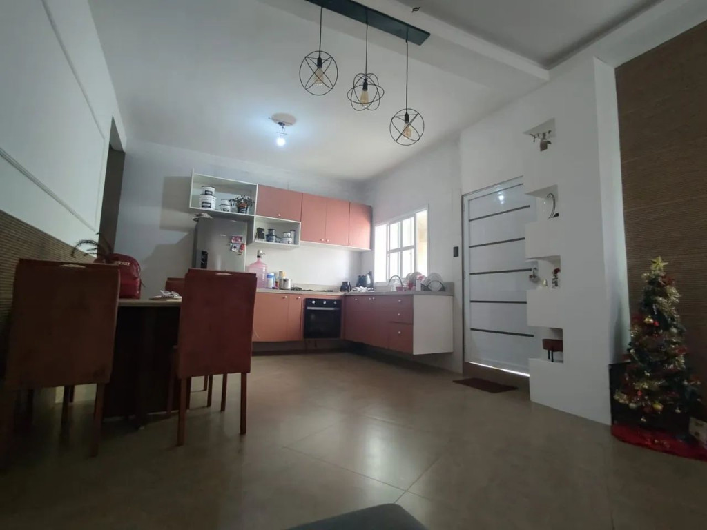Foto - Santos - Marapé