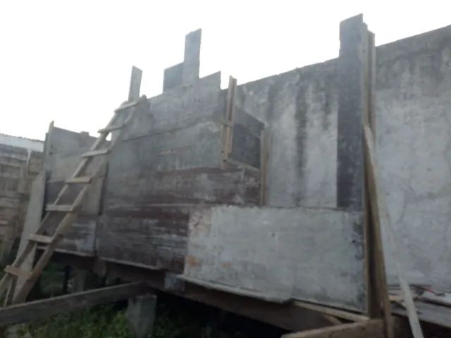 Foto - Bertioga - Chácaras