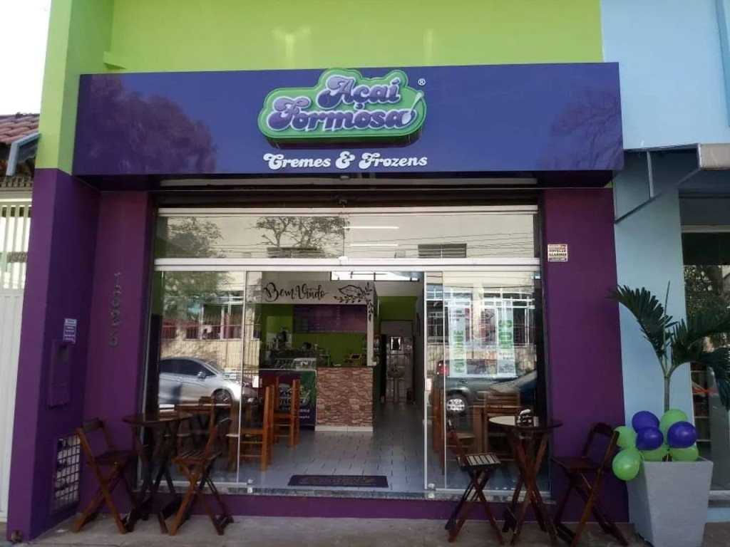 Foto - Piracicaba - Cidade Alta