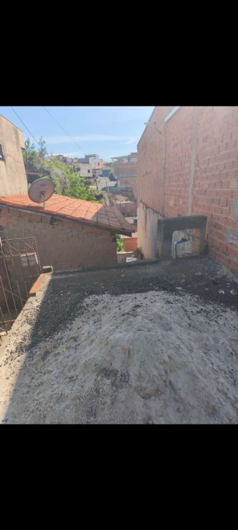 Foto - Piracicaba - Jardim Nova Suíça