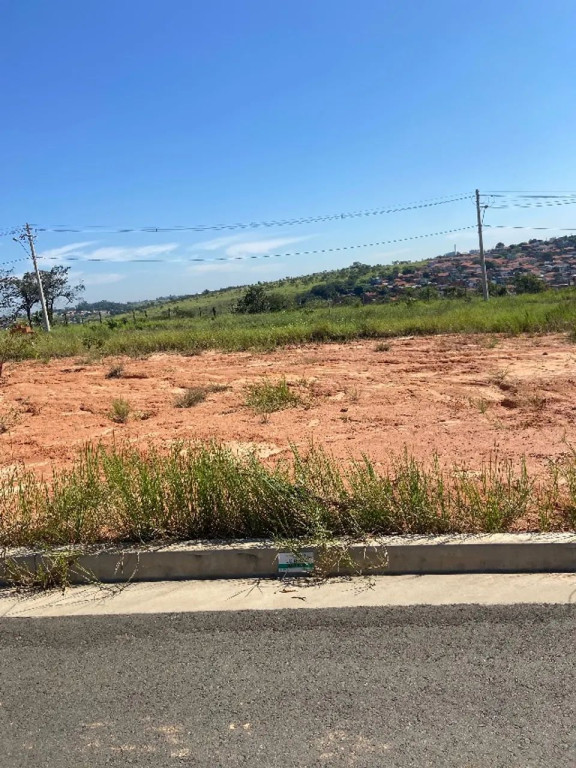 Foto - Campinas - Parque Valença I