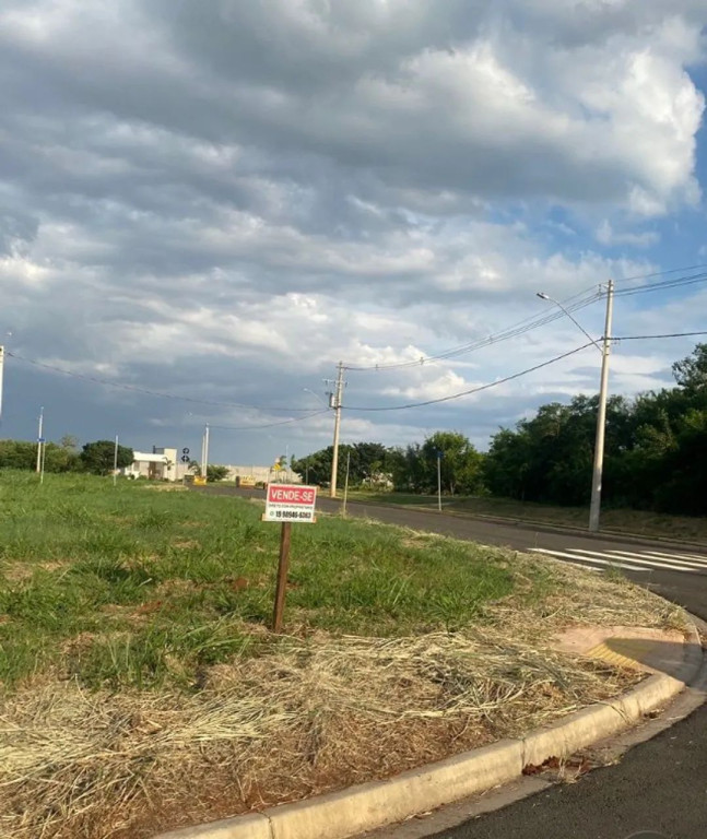Foto - Santa Bárbara DOeste - Jardim São Francisco