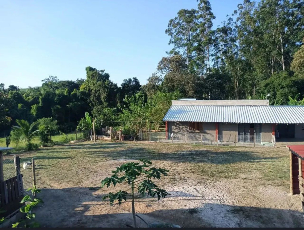 Foto - Indaiatuba - Jardim Residencial Veneza