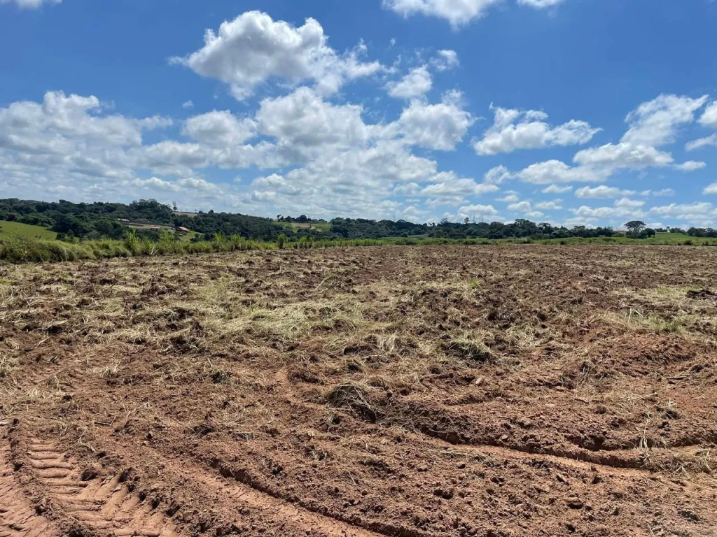 Foto - Limeira - Área Rural de Limeira