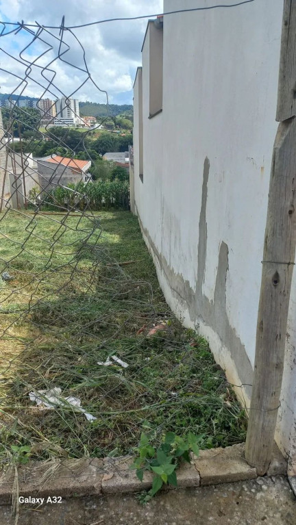 Foto - Socorro - 