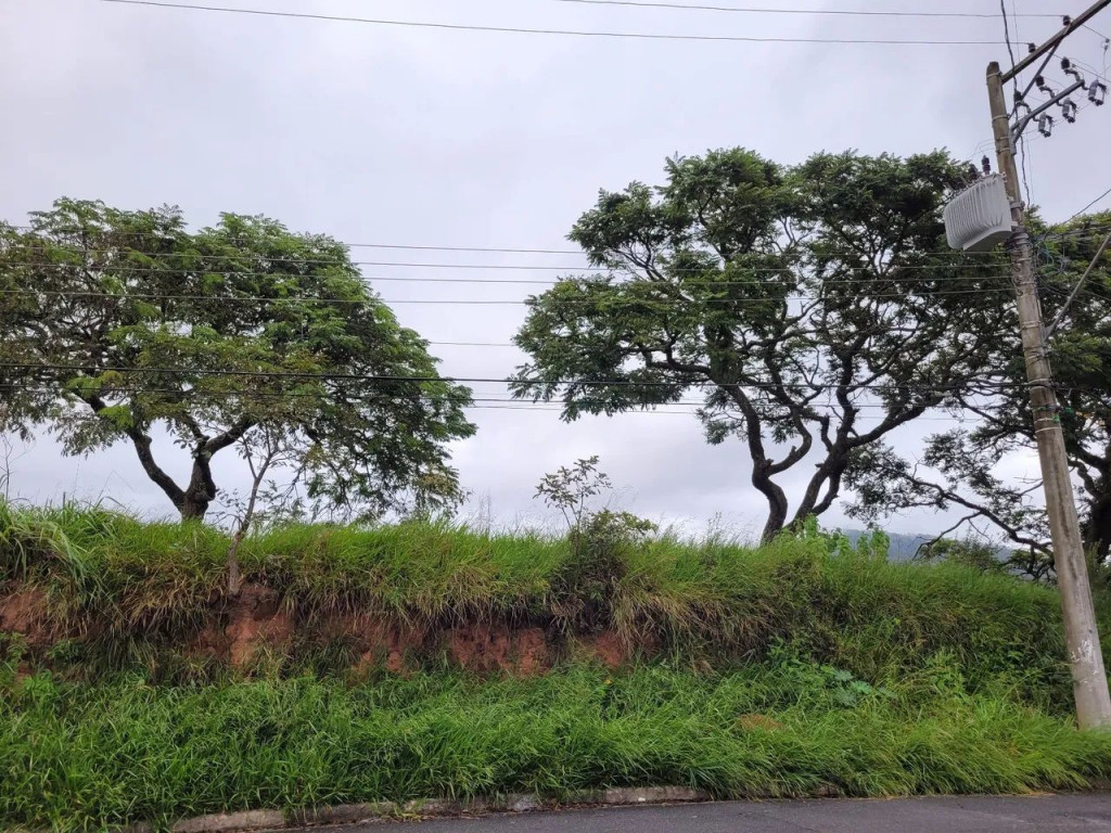 Foto - Mogi das Cruzes - Parque Residencial Itapeti