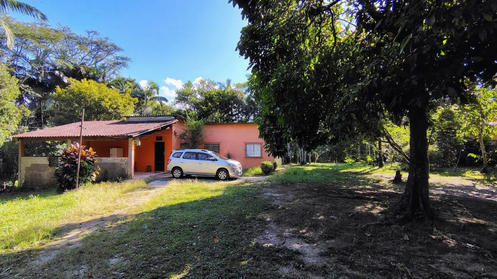 Foto - São Paulo - Vila Santana
