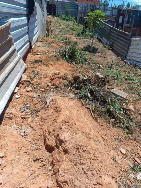 Foto - Taboão da Serra - Jardim Novo Record