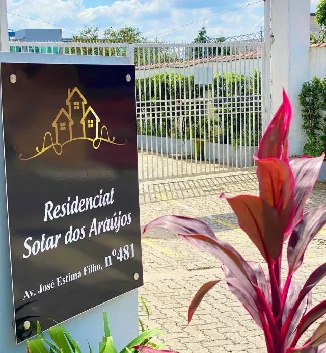 Foto - São Paulo - Parque Santa Bárbara