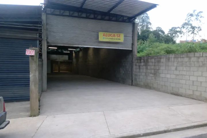 Foto - São Paulo - Colônia (Zona Leste)