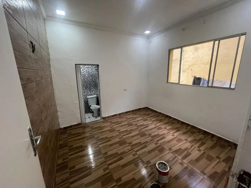 Foto - Diadema - Eldorado