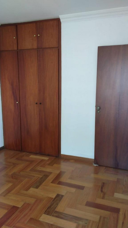 Captação de Apartamento a venda na Rua Barão de Tefé, Água Branca, São Paulo, SP