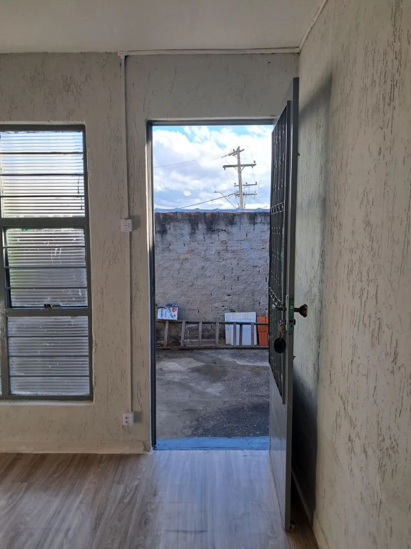 Foto - Sorocaba - Jardim Nogueira