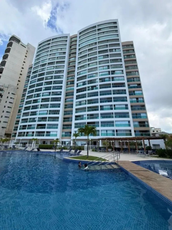 Foto - Salvador - Rio Vermelho