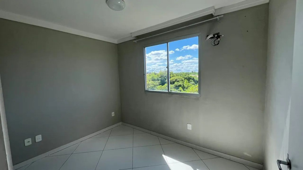 Foto - Camaçari - Gleba A