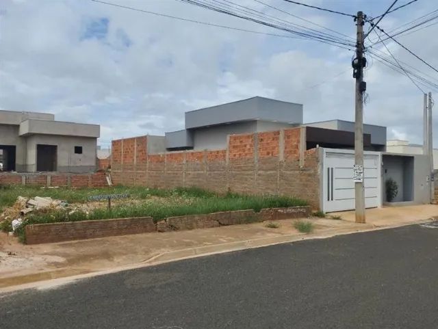 Foto - São Paulo - Vila Prudente