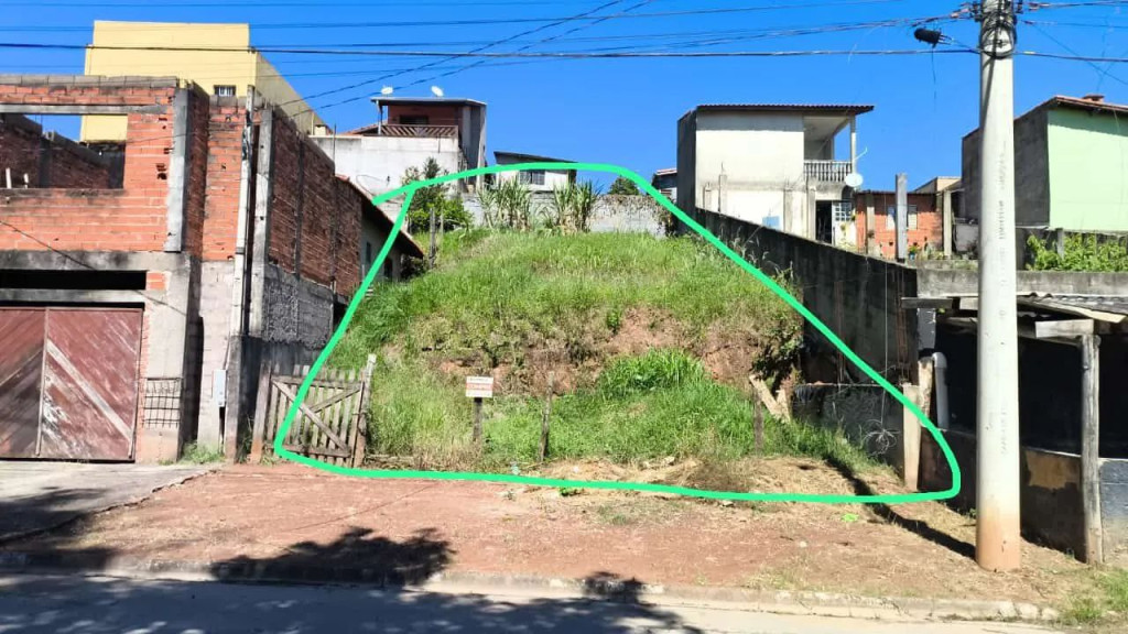 Foto - Osasco - Ayrosa