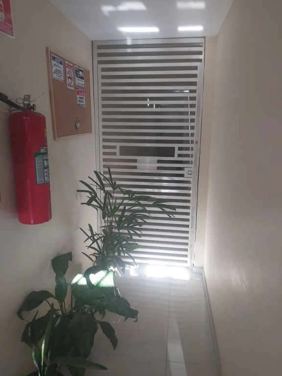 Foto - São Paulo - Vila Pirituba