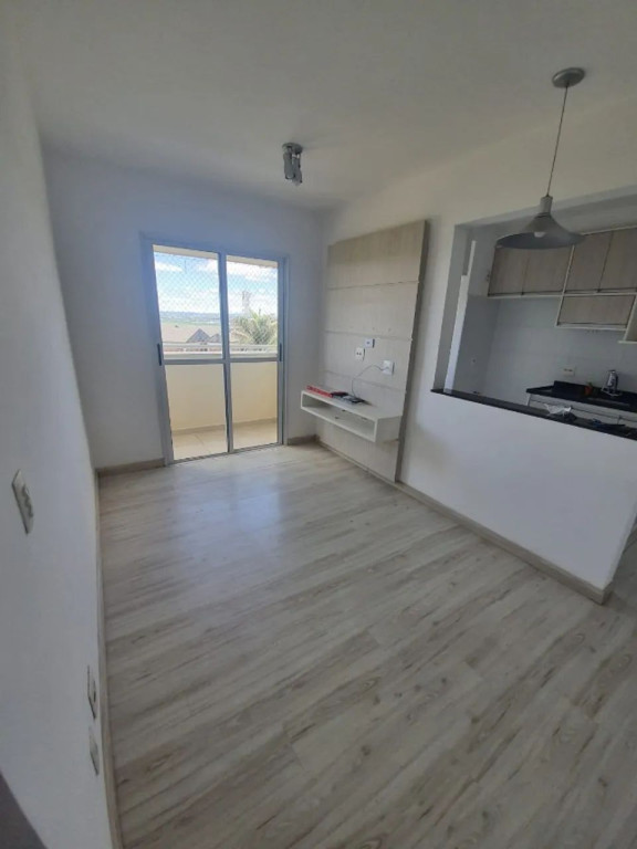 Foto - São José dos Campos - Urbanova