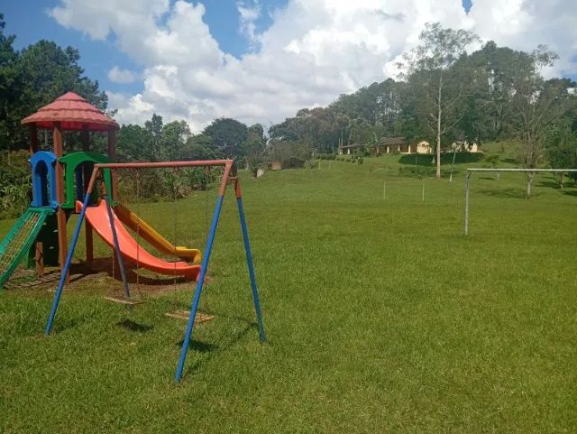Foto - Juquitiba - 