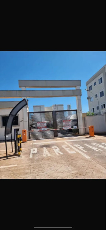 Foto - São José do Rio Preto - Rios de Spagna