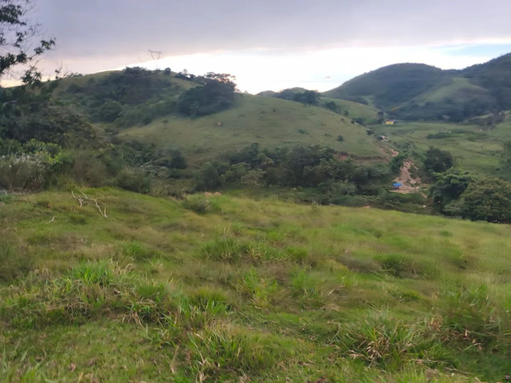 Foto - São José dos Campos - Parque Industrial