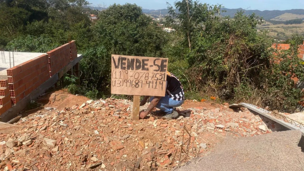 Foto - Osasco - Jardim Roberto
