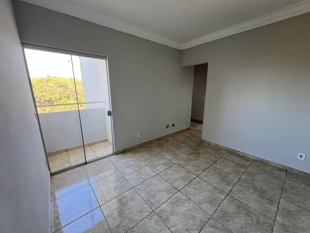 Foto - Sorocaba - Aparecidinha