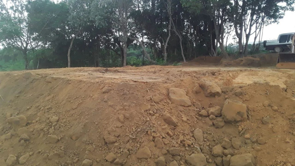 Foto - Sorocaba - Jardim Los Angeles