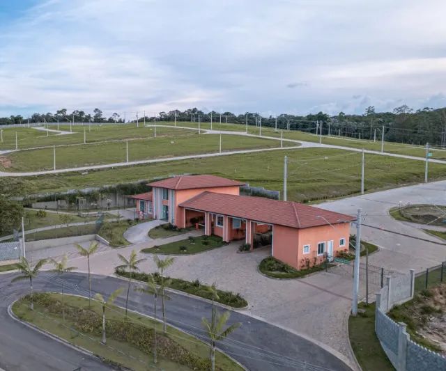 Foto - Mogi das Cruzes - Vila Oliveira
