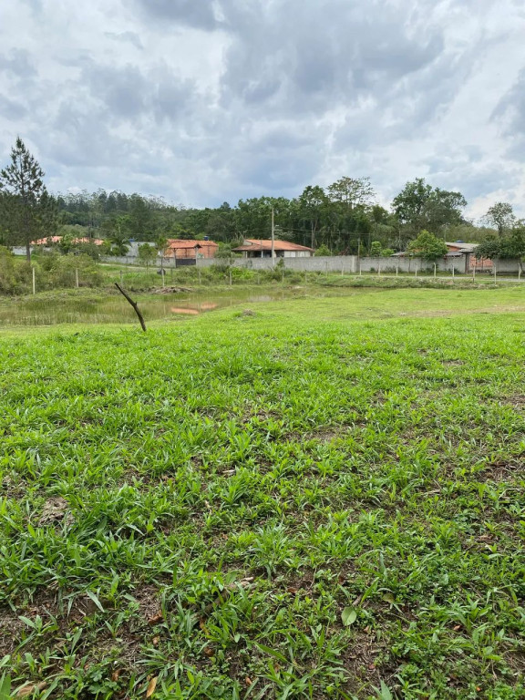 Foto - São Paulo - Vila Fazzeoni