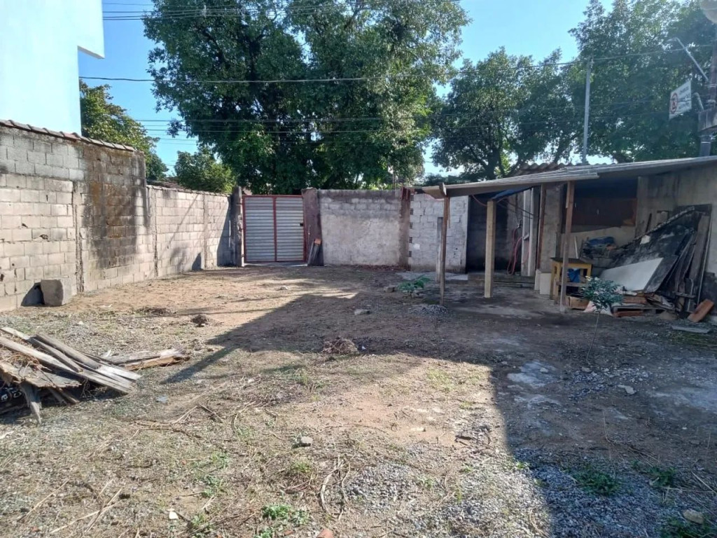 Foto - São Vicente - Vila Voturua