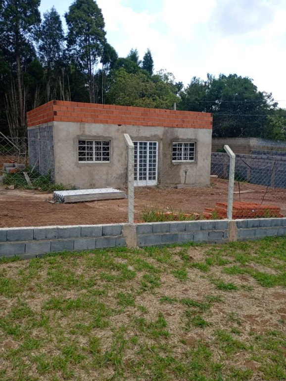 Foto - Ibiúna - 