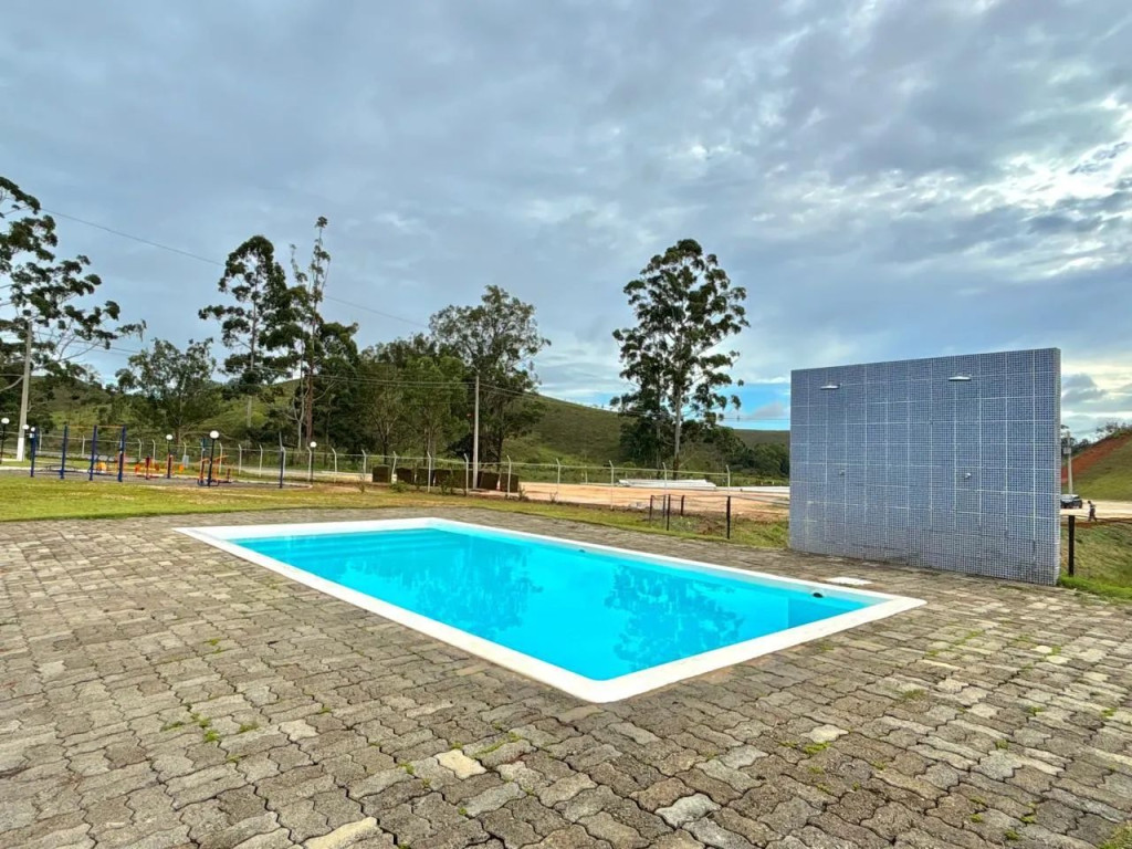Foto - Chácara - 