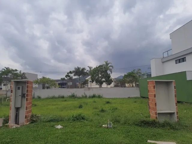 Foto - Rio de Janeiro - Vargem Pequena