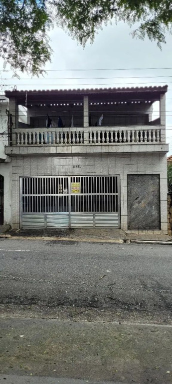 Foto - São Bernardo do Campo - Paulicéia