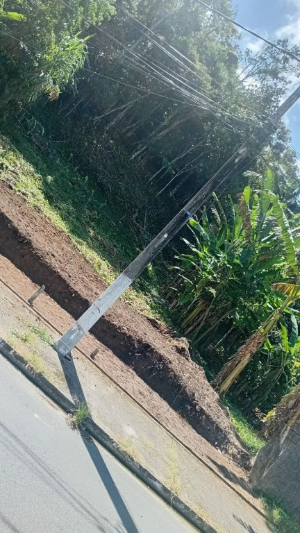 Foto - Mongaguá - 