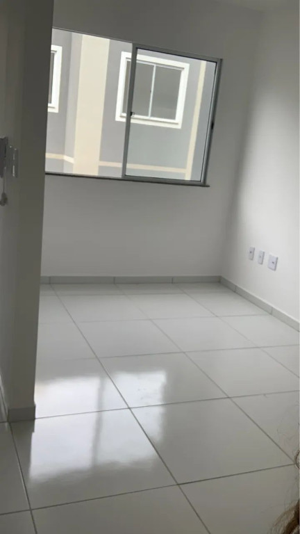 Foto - São Luís - Turu
