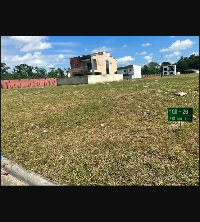 Primeira imagem do imóvel